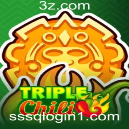 TripleChili: Uma Imersão no Mundo do Entretenimento Digital