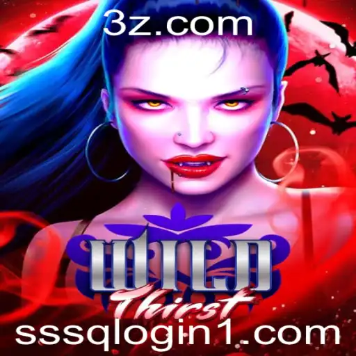 Explorando o Universo de WildThirst: Aventura e Estratégia em Jogo