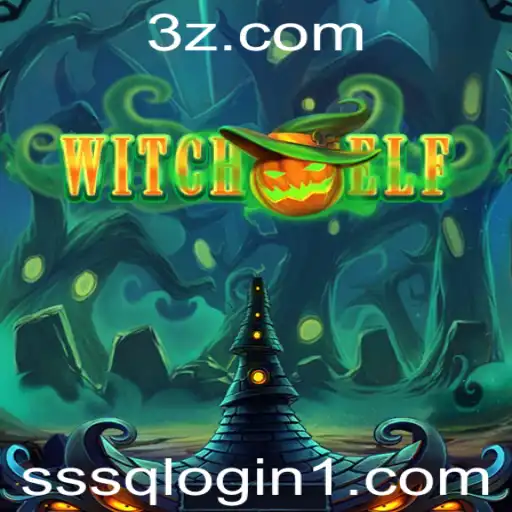 Descubra WitchElf: O Mundo Mágico de Estratégia e Aventura